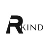 R-Kind