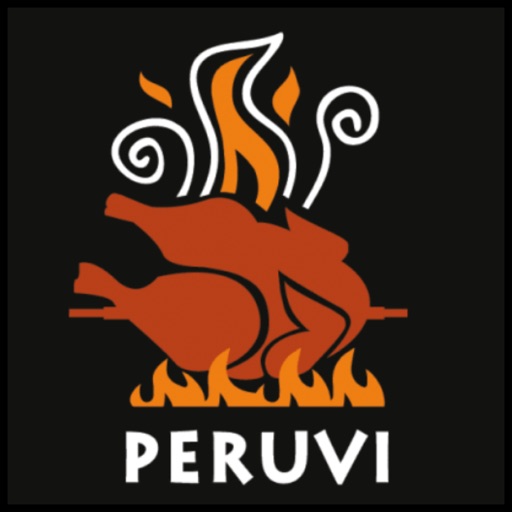 Peruvi بيروفي icon