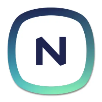 NAVA MedQ Читы