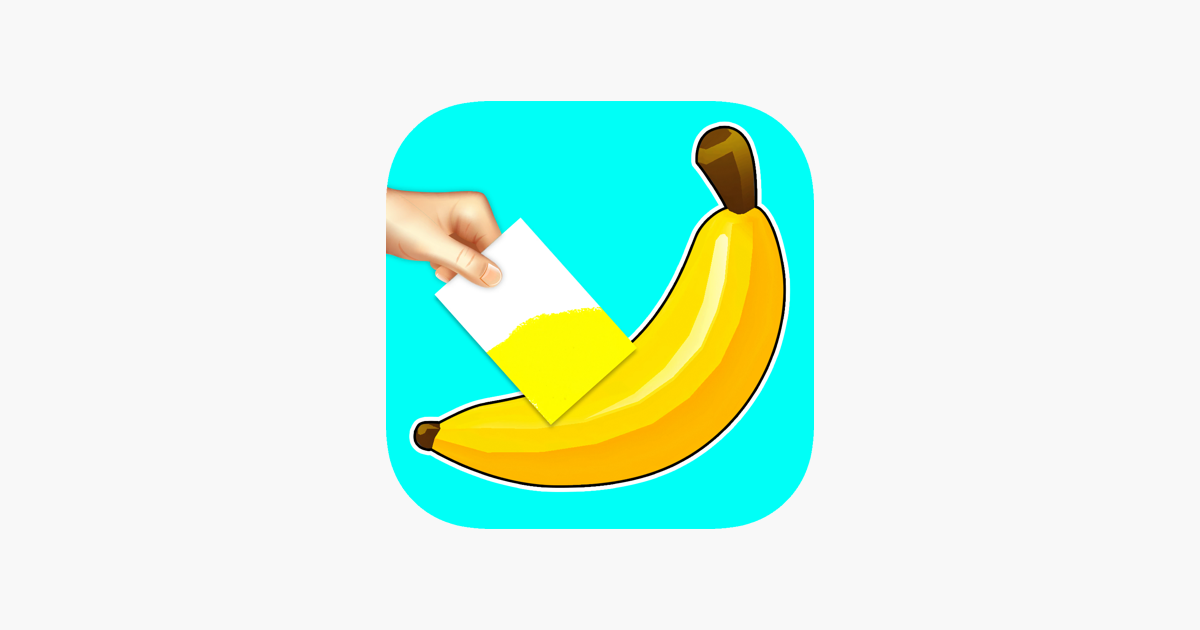 ‎Coloring Match on the App Store