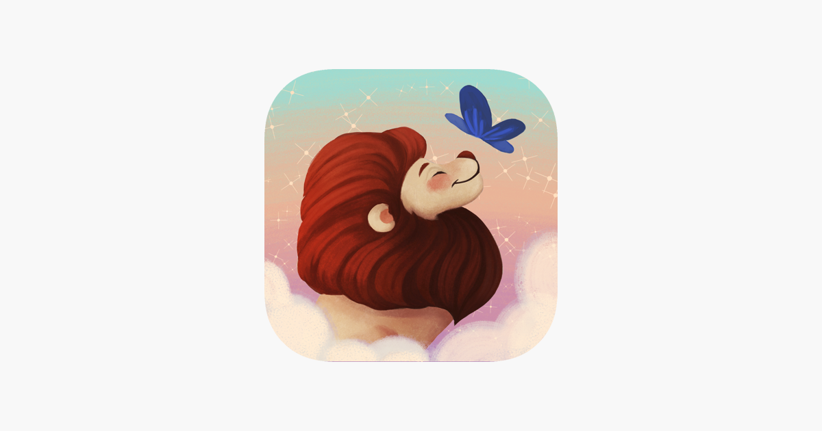 Aplicaciones de cuentos infantiles para Android y iPhone - Infobae