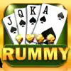 Indian Rummy Card Game App Support