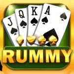 Download Indian Rummy Card Game app