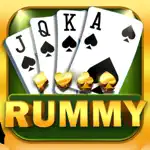 Indian Rummy Card Game App Support