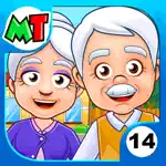 My Town : Grandparents App Support