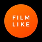 Filmlike