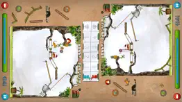 Изобретения Петсона deluxe айфон картинки 4
