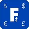 Finans Takip icon