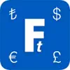 Finans Takip App Negative Reviews