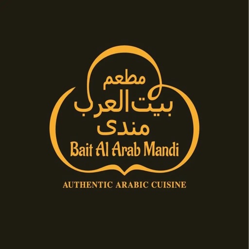 Bait Al Arab Mandi icon