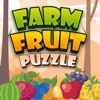 Farm Fruit Puzzle