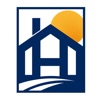 Homestead Imagery icon