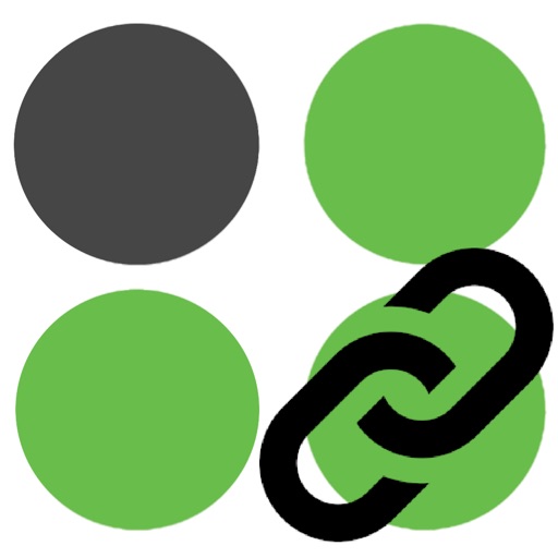 Sigilo Bridge Connect