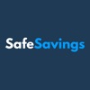 SafeSavings icon