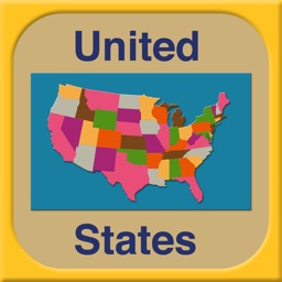 iWorld United States