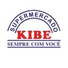 Kibe Supermercado
