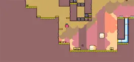 Game screenshot Daily Dadish hack