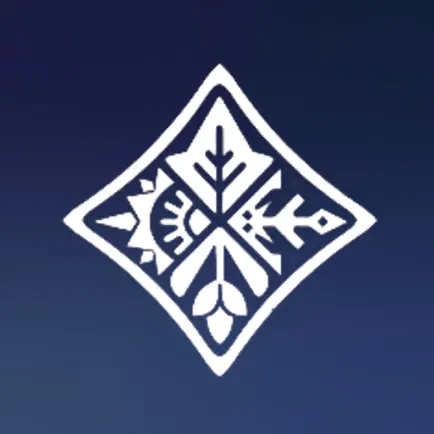 Almanax - Dofus Touch Читы