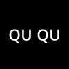 QU QU – одежда мировых брендов icon