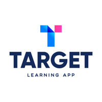 Target Learning App
