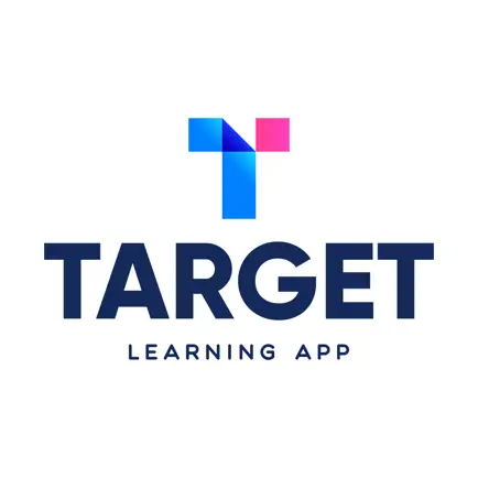Target Learning App Читы