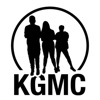 KGMC icon