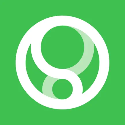 KeepUpp Читы
