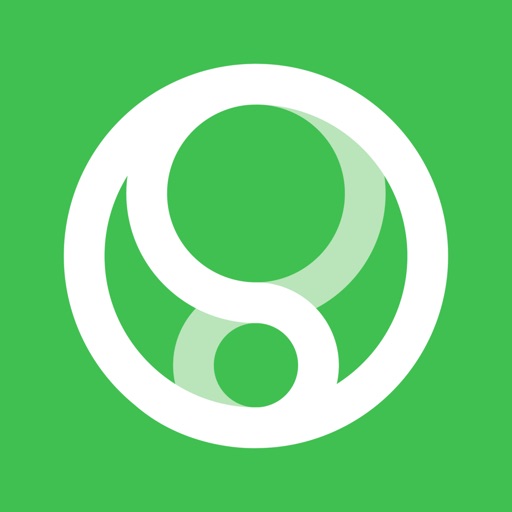 KeepUpp - AppWisp.com