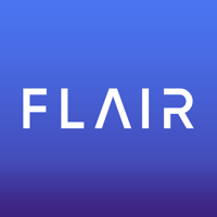 Flair - Air Analytics