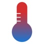 Body Temperature App app download