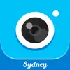 HyggeCam Sydney App Delete