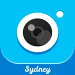 HyggeCam Sydney App Contact