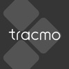 Tracmo icon