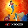 KIZUNA ENCOUNTER ACA NEOGEO icon