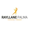 Rayllane Palma Positive Reviews, comments