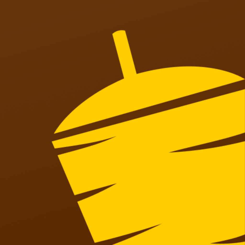 Get Cafe Mania | Нур-Султан for iOS, iPhone, iPad Aso Report