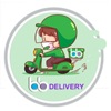 BB Delivery Boy icon