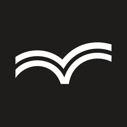 Leo Tutor App Cheats