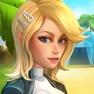 Get Guns and Battles for iOS, iPhone, iPad Aso Report