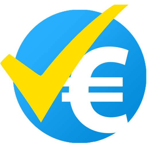 App Details Logo