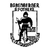 Babenberger Apotheke icon