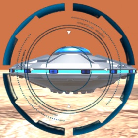 螢幕擷取畫面 (3) Meta Interceptor™