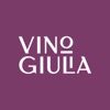 Vino Giulia icon