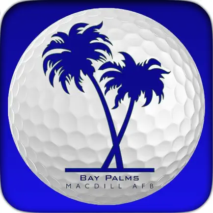 Bay Palms Golf Complex Cheats