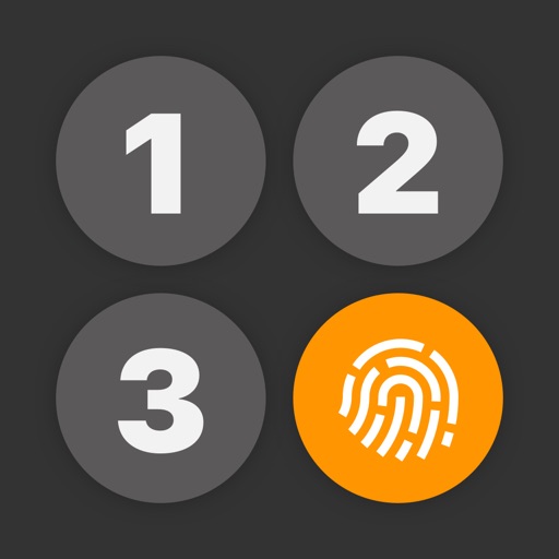 Secret Photo Vault - SPV Download