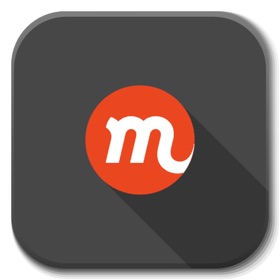 Screenshots (4) Screen Recorder - Cam & Voice