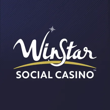 Winstar Social Casino Cheats