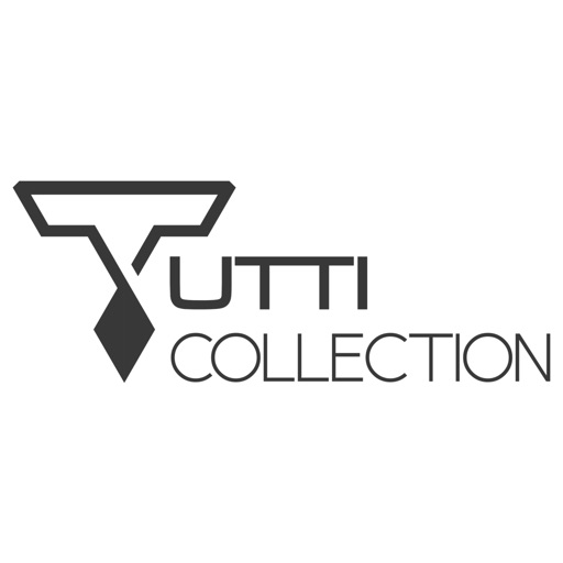 Tutti Collection icon