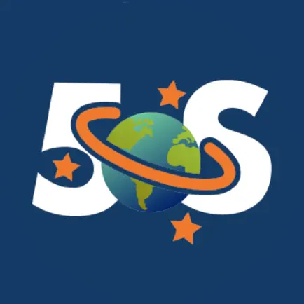 SatelliteSkill5 Читы
