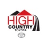 High Country Care icon